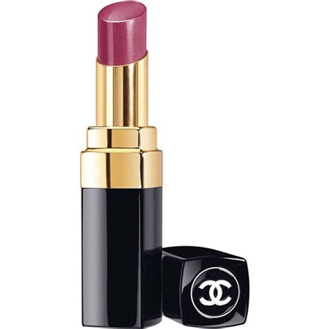 chanel rouge coco shine 61|chanel rouge discontinued.